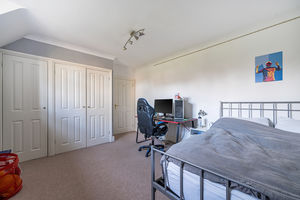 Photo 12- click for photo gallery